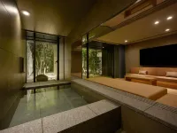 三井ガーデンホテル京都三条プレミア