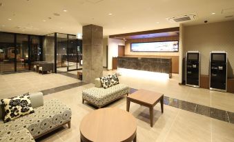 5. AB Hotel..