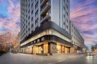 JI Hotel (Golmud Kunlun Road)