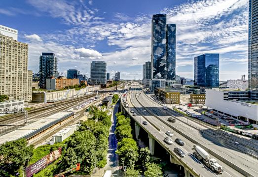 2. 글로벌스테이 영..