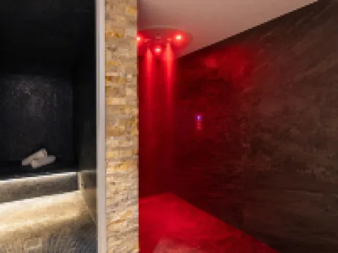 Hôtel Apollinaire Nice Hotels in Nice