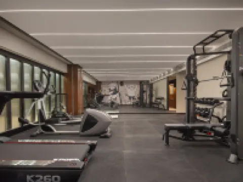 阿拉爾萬達美華酒店 阿拉爾酒店