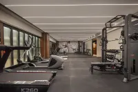 Alar Wanda Moments Hotel Hotels in Alar