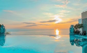 Phan Nguyen Mandala Mui Ne