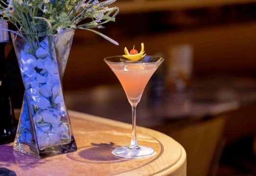 마이호텔 Cmyk@라차다 외관