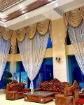Qinglonghu Hotel Hotels in Qinggil County