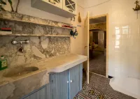 La Casa di Eio Traditional Apartment