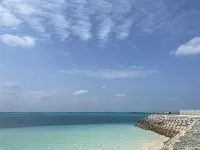 NATURELA MIYAKOJIMA・IRABU - Ocean View