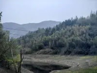 Jinzhai Yisu Homestay Hotels in Jinzhai