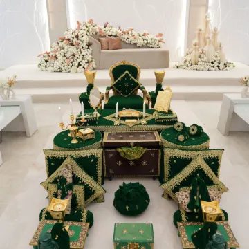 Millennium Central Kuwait Downtown