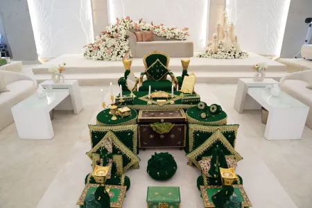 Millennium Central Kuwait Downtown