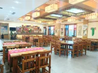 Guangdong Korean Homestay Hotels in Helong