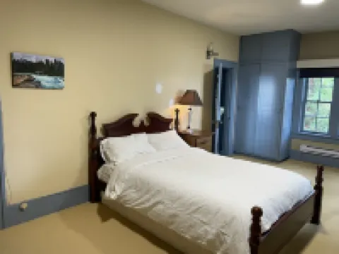 Vancouver West Spanish Banks Beach Seaview Villa (next to UBC)