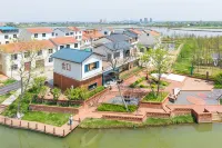 Dajiang Xiaocun Homestay