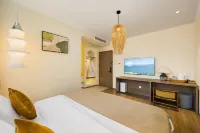 Sanmengji Sunset Harbor Resort Villas (Xixiakou Zoo Branch)