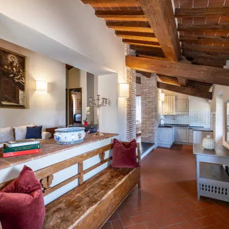 Borgo Iesolana