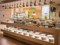 Sofitel Shahd Al Madinah โรงแรมในเมดินา