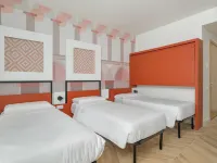 B&B HOTEL Venezia Laguna Hotels in Venice