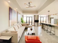 ORI Các khách sạn ở Nam Áo