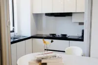 Xingyue Yunting Apartment