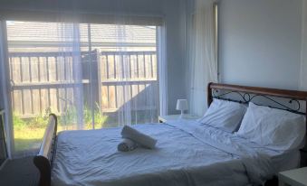 Serenity Home 9 by Hiverooms