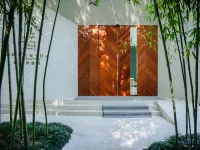 Momentus Villa