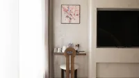Xiangyun · Wild Luxury Vacation · Shanshuijian · Beautiful Villa