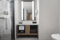 Hampton by Hilton Ningbo Yinzhou City Center