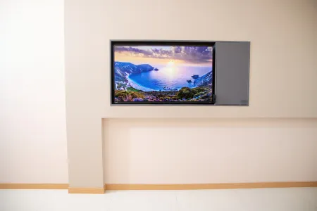 Yingxian TaPanQingya Hotel Отели рядом с достопримечательностью «Yingxian Wooden Pagoda»