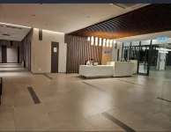 Sunway Onsen Suites - 3-Sterne