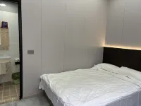 Nanji Banhai Homestay