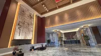 Dongfang Fanyuan Hotel
