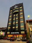 Zoom Hotel Nagore Square 주변 호텔