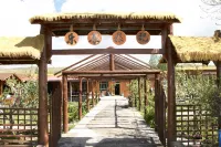 Lechen Travel Notes Homestay