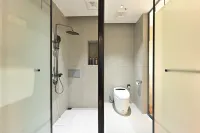 Best hotel