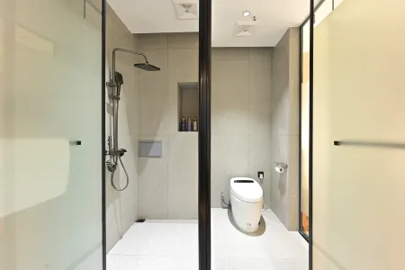 Best hotel Отели рядом с достопримечательностью «Qujing Bund Cultural Tourism Scenic Area»