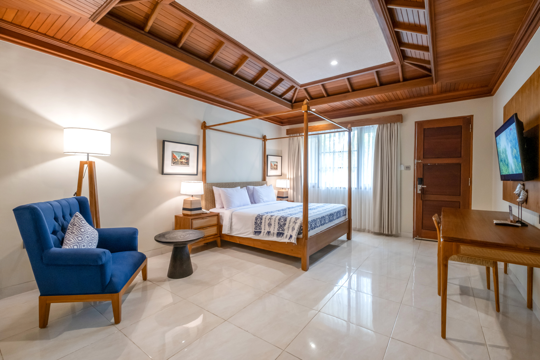 hotel 3