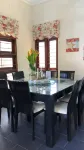 Casa Tanjung Jara Hotels in Kuala Dungun
