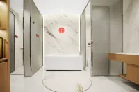 โรงแรมอีเทอร์นิตี้