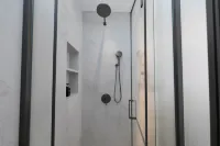 Zhujiajian Linli · Juli Swimming Pool Homestay (Putuoshan Airport Wugongshi Wharf) - Pools