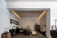 No. 104, Building 23, Dongjiang Bay South Campus, Zixing City, Chenzhou City, Hunan Province