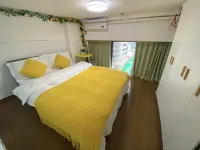  Yiqin Boutique Inn