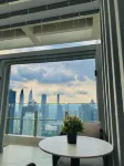 Agile Residensi Kuala Lumpur