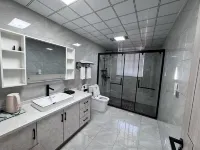 Yishan Yiju Homestay (Yao Hu Town)