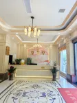 The Westin Hotel in Dao County - Pet friendly