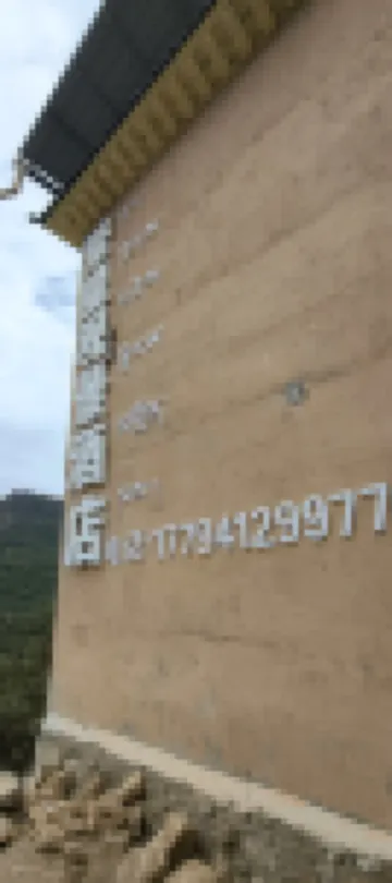 스타 뷰 호텔 (자가나 관광지점)