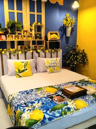 รูปภาพของฮันนี่อินน์ รีสอร์ท ลำลูกกา คลอง8