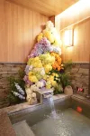 Sishitang Hot Spring Cinema Hotel (Nanjing Laomendong Confucius Temple Branch) - Hot Springs