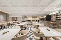 美豪麗致飯店（貴陽噴水池地鐵站店） 貴陽住宿飯店