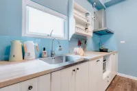 Carrot Hostel